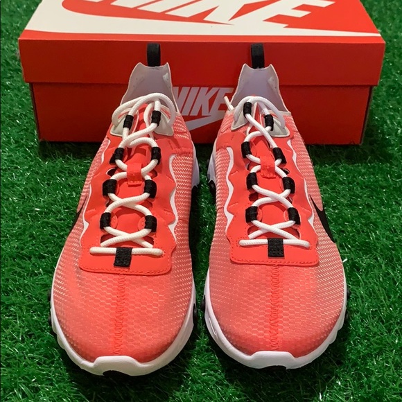 Nike React Element 👟🔥 - Picture 2 of 10